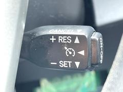 �ڥ��롼������ȥ�����۹�®ƻϩ��饯�饯���ԡ����������Υ���Ƥ����®�٤����Ԥ��Ǥ���Ĺ��Υ��ž������ô��ڸ�����®����®���ñ�ʥ����å�����Ĵ���Ǥ��ޤ��� 5