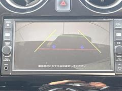 �ڥХå���������ֻ��˸������ꥢ�륿��������ǳ�ǧ�Ǥ��ޤ����緿���Ȼ��ߤ�Ω����־�Ǥ���ֻ��䡢��֤ΥХå��������������ž������˴ؤ�餺������ɬ�ܤȤʤä������ΤҤȤĤǤ��� 4