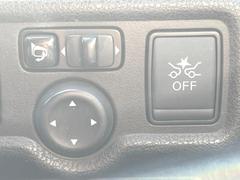 �ڥ��ޡ������󥷡��֥졼����������������μ�ξ����ǧ���������ͤ������ʻ��Ϸ���ȥ֥졼���Ǿ��Ͳ�����ﳲ�ڸ��򥢥����ȡ��������˥ɥ饤�֤򤪳ڤ��ߤ��������ޤ��� 5