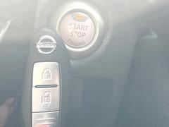 �ڥ���ƥꥸ����ȥ����ۥ��Х��ݥ��åȤ����줿�ޤޤǤ�ɥ��λܾ����������ǽ�ʥ��ޡ��ȥ��������������󥸥�Υ��󡦥��ջ��⥫������Ф�ɬ�פ�̵������ȤäƤ������Ǥ��� 6