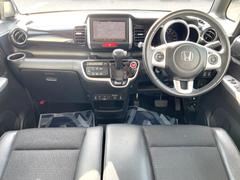 ���롼�����߸˿��󣲣����������桪������η���Ź����᡼�������ּ���鷺���Ҳ�����Τǡ����ʤ��˥ԥå���Τ��֤����Ĥ���Ϥ��Ǥ����ޤ��Ϥ��䤤��碌�������� 2