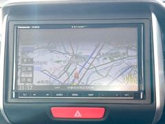 �ڥʥӥ��������ۻȤ��䤹���ʥӤ���Ū�ϤޤǤ��ä�����⤷�Ƥ���ޤ����Ƽ索���ǥ���������ǽ�⽼�¤��Ƥ��ꡢ���֤α�ž������˳ڤ����ʤ�ޤ����� 3