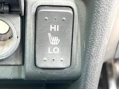 �ڥ����ȥҡ������۴������˽������륷���ȥҡ������������������᤯���ޤäƤ����ΤǴ�����οͤ�¿��Ǥ��͢���������β����ϴ��礹�뤫���ꡢ�Ȥ������ˤ�򤪤�����Ǥ��� 7