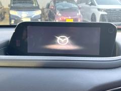 �ڥޥĥ����ͥ��ȥʥӡۼ����ʷ�ϵ��˥ޥå��������η������פΥʥӡ��Ƽ���������£�������������������͡��ʵ�ǽ���ڤ���ޤ���ľ��Ū�ʥ����������ǽ�ǡ��Ȥ�������ɹ��Ǥ��� 3