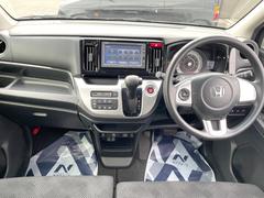 ���롼�����߸˿��󣲣����������桪������η���Ź����᡼�������ּ���鷺���Ҳ�����Τǡ����ʤ��˥ԥå���Τ��֤����Ĥ���Ϥ��Ǥ����ޤ��Ϥ��䤤��碌�������� 2