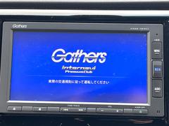 �ڽ����ʥӡۿ͵��ν����ʥӤ��������Ƥ���ޤ����ʥӤλȤ��䤹���Ϥ�����󡢥����ǥ�����ǽ�⽼�¡������פ�ι�ԤϤ�������̶Ф��㤤ʪ�ʤ����ʤΥɥ饤�֤�ڤ����ʤ�Ϥ��� 3