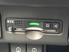 �ڣţԣá۹�®ƻϩ�������򥹥ȥ쥹�ʤ��̲ᡪ����Υ��ݥåȤ䥵���ӥ����ꥢ��¿���֥��ޡ��ȣɣá����ѻ���ɬ�ܤΥ����ƥ�Ǥ�����Ź�ǥ��åȥ��åפ�»ܡ���Ǽ���������餹���ˤ����Ѥ��������ޤ��� 5