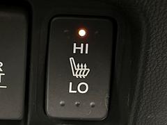 �ڥ����ȥҡ������۴������˽������륷���ȥҡ������������������᤯���ޤäƤ����ΤǴ�����οͤ�¿��Ǥ��͢���������β����ϴ��礹�뤫���ꡢ�Ȥ������ˤ�򤪤�����Ǥ��� 6