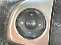 �ڥ��ƥ���󥰥����å��۱�ž�桢�������������򤽤餹���Ȥʤ��������ǥ�����������ǽ��������ǽ���¿�����Ŭ�ʥɥ饤�֤��Ф��Ƥ���ޤ��� 7