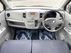 ���롼�����߸˿��󣲣����������桪������η���Ź����᡼�������ּ���鷺���Ҳ�����Τǡ����ʤ��˥ԥå���Τ��֤����Ĥ���Ϥ��Ǥ����ޤ��Ϥ��䤤��碌�������� 2