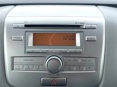 �������ʲ��ڤ����Ǥ��ڤ��ߤ��������ޤ������ԡ������򴹡������ϡ��ɲäʤɤβ�������䡢�ǿ��ʥӡ����ʥ�˥������μ���դ����������̤��������� 3