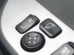 ����ư��Ǽ�ߥ顼�ۥ����ɥߥ顼����ư��Ǽ���ȤʤäƤ��ꡢ������־�Ǥ⥭�����Ĥ��ꥹ�����ޤ����ޤ��� 5