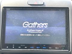 �ڽ����ʥӡۿ͵��ν����ʥӤ��������Ƥ���ޤ����ʥӤλȤ��䤹���Ϥ�����󡢥����ǥ�����ǽ�⽼�¡������פ�ι�ԤϤ�������̶Ф��㤤ʪ�ʤ����ʤΥɥ饤�֤�ڤ����ʤ�Ϥ��� 3