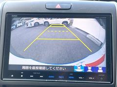 �ڥХå���������ֻ��˸������ꥢ�륿��������ǳ�ǧ�Ǥ��ޤ����緿���Ȼ��ߤ�Ω����־�Ǥ���ֻ��䡢��֤ΥХå��������������ž������˴ؤ�餺������ɬ�ܤȤʤä������ΤҤȤĤǤ��� 4