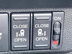 ��ξ¦�ѥ���饤�ɥɥ��ۥ��ޡ��ȥ����䱿ž�ʤΥ����å��Ǹ���ξ¦���饤�ɥɥ��γ��Ĥ���ǽ����ư�������Ϥ�����ƥɥ��򳫤���ɬ�פ�̵���������ʤ����ͤǤ��ñ�˳����Ĥ�Ǥ���Ŭ�Ǥ��� 5