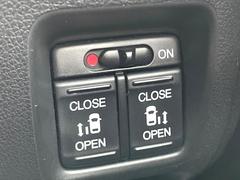 ��ξ¦�ѥ���饤�ɥɥ��ۥ��ޡ��ȥ����䱿ž�ʤΥ����å��Ǹ���ξ¦���饤�ɥɥ��γ��Ĥ���ǽ����ư�������Ϥ�����ƥɥ��򳫤���ɬ�פ�̵���������ʤ����ͤǤ��ñ�˳����Ĥ�Ǥ���Ŭ�Ǥ��� 5