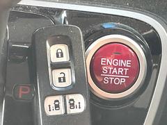 �ڣȣ���᥹�ޡ��ȥ����ۥ��Х��ݥ��åȤ����줿�ޤޤǤ�ɥ��λܾ����������ǽ�ʥ��ޡ��ȥ��������������󥸥�Υ��󡦥��ջ��⥫������Ф�ɬ�פ�̵������ȤäƤ������Ǥ��� 6