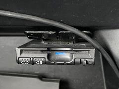 �ڣţԣá۹�®ƻϩ�������򥹥ȥ쥹�ʤ��̲ᡪ����Υ��ݥåȤ䥵���ӥ����ꥢ��¿���֥��ޡ��ȣɣá����ѻ���ɬ�ܤΥ����ƥ�Ǥ�����Ź�ǥ��åȥ��åפ�»ܡ���Ǽ���������餹���ˤ����Ѥ��������ޤ��� 7