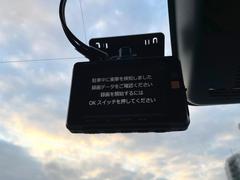 �ڥɥ饤�֥쥳�������۰¿��������ʥ����饤�դ�ɬ�ܤΥɥ饤�֥쥳��������������������Ϥ�����󡢤����걿ž����Τ����������ݤξ���������ǵ�Ͽ��������Υꥹ���������ޤ��� 5