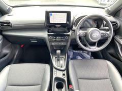 ��󥿥��åס����롼�����߸˿��󣳣����������桪������η���Ź����᡼�������ּ���鷺���Ҳ�����Τǡ����ʤ��˥ԥå���Τ��֤����Ĥ���Ϥ��Ǥ����ޤ��Ϥ��䤤��碌�������� 2