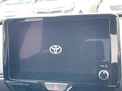 �ڥʥӵ�ǽ�դ��ǥ����ץ쥤�����ǥ����ۥʥӵ�ǽ��ܤ�¾���������Υ��ޡ��ȥե����Ϣ�Ȥ��ơ��ʥӤ�������������Ǥβ��ں�������ǽ�Ǥ����ǥ�����Ϥ��������������ɹ��� 3