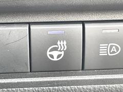 �ڥ��ƥ���󥰥ҡ��������߾���䤿���ʤ�䤹���״������ƥ���󥰤򡢥����å���Ĥ����᤯Ŭ���ˡ�������������᤯���ޤäƤ����Τǡ��������α�ž���Ŭ�ˤʤ�ޤ��͢� 5