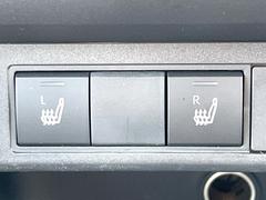 �ڥ����ȥҡ������۴������˽������륷���ȥҡ������������������᤯���ޤäƤ����ΤǴ�����οͤ�¿��Ǥ��͢���������β����ϴ��礹�뤫���ꡢ�Ȥ������ˤ�򤪤�����Ǥ��� 6