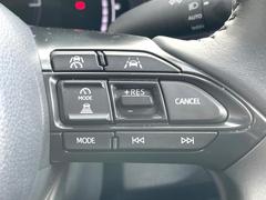 �ڥ졼�������롼������ȥ�����۹�®ƻϩ�Ǥ�Ĺ��Υ���Ԥ��ڤˡ�����ư��®�٤��ݤĥ��롼������ȥ����뤬�����ͷڸ������ƥ��Ϣ�Ȥ��������μ�ξ���Τ��Ƽִ֤��ݤĤ褦��®��Ĵ�ᤷ�Ƥ���ޤ����� 7