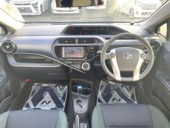 ���롼�����߸˿��󣳣����������桪������η���Ź����᡼�������ּ���鷺���Ҳ�����Τǡ����ʤ��˥ԥå���Τ��֤����Ĥ���Ϥ��Ǥ����ޤ��Ϥ��䤤��碌�������� 2