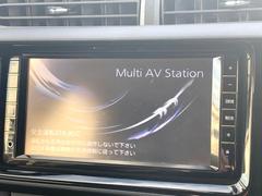 �ڽ����ʥӡۿ͵��ν����ʥӤ��������Ƥ���ޤ����ʥӤλȤ��䤹���Ϥ�����󡢥����ǥ�����ǽ�⽼�¡������פ�ι�ԤϤ�������̶Ф��㤤ʪ�ʤ����ʤΥɥ饤�֤�ڤ����ʤ�Ϥ��� 3