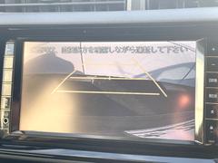 �ڥХå���������ֻ��˸������ꥢ�륿��������ǳ�ǧ�Ǥ��ޤ����緿���Ȼ��ߤ�Ω����־�Ǥ���ֻ��䡢��֤ΥХå��������������ž������˴ؤ�餺������ɬ�ܤȤʤä������ΤҤȤĤǤ��� 4