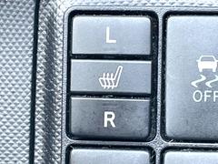 �ڥ����ȥҡ������۴������˽������륷���ȥҡ������������������᤯���ޤäƤ����ΤǴ�����οͤ�¿��Ǥ��͢���������β����ϴ��礹�뤫���ꡢ�Ȥ������ˤ�򤪤�����Ǥ��� 5