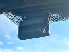 �ڥɥ饤�֥쥳�������۰¿��������ʥ����饤�դ�ɬ�ܤΥɥ饤�֥쥳��������������������Ϥ�����󡢤����걿ž����Τ����������ݤξ���������ǵ�Ͽ��������Υꥹ���������ޤ��� 6