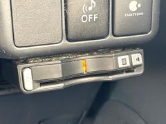 �ڣţԣá۹�®ƻϩ�������򥹥ȥ쥹�ʤ��̲ᡪ����Υ��ݥåȤ䥵���ӥ����ꥢ��¿���֥��ޡ��ȣɣá����ѻ���ɬ�ܤΥ����ƥ�Ǥ�����Ź�ǥ��åȥ��åפ�»ܡ���Ǽ���������餹���ˤ����Ѥ��������ޤ��� 7