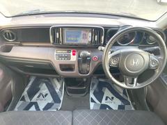 ���롼�����߸˿��󣳣����������桪������η���Ź����᡼�������ּ���鷺���Ҳ�����Τǡ����ʤ��˥ԥå���Τ��֤����Ĥ���Ϥ��Ǥ����ޤ��Ϥ��䤤��碌�������� 2