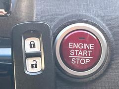 �ڣȣ���᥹�ޡ��ȥ����ۥ��Х��ݥ��åȤ����줿�ޤޤǤ�ɥ��λܾ����������ǽ�ʥ��ޡ��ȥ��������������󥸥�Υ��󡦥��ջ��⥫������Ф�ɬ�פ�̵������ȤäƤ������Ǥ��� 6