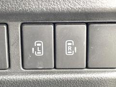 ��ξ¦�ѥ���饤�ɥɥ��ۥ��ޡ��ȥ����䱿ž�ʤΥ����å��Ǹ���ξ¦���饤�ɥɥ��γ��Ĥ���ǽ����ư�������Ϥ�����ƥɥ��򳫤���ɬ�פ�̵���������ʤ����ͤǤ��ñ�˳����Ĥ�Ǥ���Ŭ�Ǥ��� 5