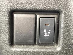 �ڥ����ȥҡ������۴������˽������륷���ȥҡ������������������᤯���ޤäƤ����ΤǴ�����οͤ�¿��Ǥ��͢���������β����ϴ��礹�뤫���ꡢ�Ȥ������ˤ�򤪤�����Ǥ��� 6