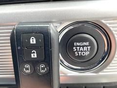 �ڥ����쥹�������ȥ����ƥ�ۥ��Х��ݥ��åȤ����줿�ޤޤǤ�ɥ��λܾ����������ǽ�ʥ��ޡ��ȥ��������������󥸥�Υ��󡦥��ջ��⥫������Ф�ɬ�פ�̵������ȤäƤ������Ǥ��� 7