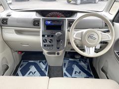 ���롼�����߸˿��󣳣����������桪������η���Ź����᡼�������ּ���鷺���Ҳ�����Τǡ����ʤ��˥ԥå���Τ��֤����Ĥ���Ϥ��Ǥ����ޤ��Ϥ��䤤��碌�������� 2