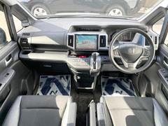 ���롼�����߸˿��󣲣����������桪������η���Ź����᡼�������ּ���鷺���Ҳ�����Τǡ����ʤ��˥ԥå���Τ��֤����Ĥ���Ϥ��Ǥ����ޤ��Ϥ��䤤��碌�������� 2