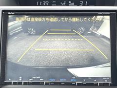 �ڥХå���������ֻ��˸������ꥢ�륿��������ǳ�ǧ�Ǥ��ޤ����緿���Ȼ��ߤ�Ω����־�Ǥ���ֻ��䡢��֤ΥХå��������������ž������˴ؤ�餺������ɬ�ܤȤʤä������ΤҤȤĤǤ��� 4