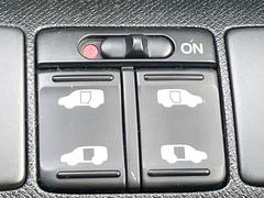 ��ξ¦�ѥ���饤�ɥɥ��ۥ��ޡ��ȥ����䱿ž�ʤΥ����å��Ǹ���ξ¦���饤�ɥɥ��γ��Ĥ���ǽ����ư�������Ϥ�����ƥɥ��򳫤���ɬ�פ�̵���������ʤ����ͤǤ��ñ�˳����Ĥ�Ǥ���Ŭ�Ǥ��� 5