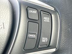 �ڥ��롼������ȥ�����۹�®ƻϩ��饯�饯���ԡ����������Υ���Ƥ����®�٤����Ԥ��Ǥ���Ĺ��Υ��ž������ô��ڸ�����®����®���ñ�ʥ����å�����Ĵ���Ǥ��ޤ��� 6