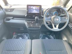 ���롼�����߸˿��󣳣����������桪������η���Ź����᡼�������ּ���鷺���Ҳ�����Τǡ����ʤ��˥ԥå���Τ��֤����Ĥ���Ϥ��Ǥ����ޤ��Ϥ��䤤��碌�������� 2