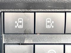 ��ξ¦�ѥ���饤�ɥɥ��ۥ��ޡ��ȥ����䱿ž�ʤΥ����å��Ǹ���ξ¦���饤�ɥɥ��γ��Ĥ���ǽ����ư�������Ϥ�����ƥɥ��򳫤���ɬ�פ�̵���������ʤ����ͤǤ��ñ�˳����Ĥ�Ǥ���Ŭ�Ǥ��� 5