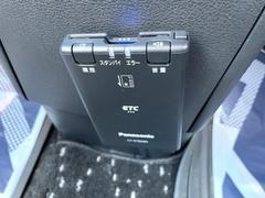 �ڣţԣá۹�®ƻϩ�������򥹥ȥ쥹�ʤ��̲ᡪ����Υ��ݥåȤ䥵���ӥ����ꥢ��¿���֥��ޡ��ȣɣá����ѻ���ɬ�ܤΥ����ƥ�Ǥ�����Ź�ǥ��åȥ��åפ�»ܡ���Ǽ���������餹���ˤ����Ѥ��������ޤ��� 7