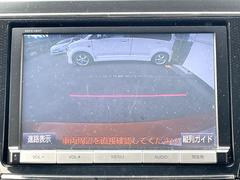 �ڥХå���������ֻ��˸������ꥢ�륿��������ǳ�ǧ�Ǥ��ޤ����緿���Ȼ��ߤ�Ω����־�Ǥ���ֻ��䡢��֤ΥХå��������������ž������˴ؤ�餺������ɬ�ܤȤʤä������ΤҤȤĤǤ��� 4