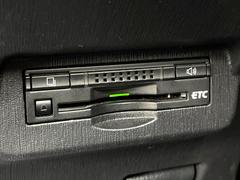 �ڣţԣá۹�®ƻϩ�������򥹥ȥ쥹�ʤ��̲ᡪ����Υ��ݥåȤ䥵���ӥ����ꥢ��¿���֥��ޡ��ȣɣá����ѻ���ɬ�ܤΥ����ƥ�Ǥ�����Ź�ǥ��åȥ��åפ�»ܡ���Ǽ���������餹���ˤ����Ѥ��������ޤ��� 5