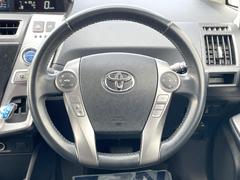 ���ƥ���󥰤���Ѵ������ʤ������줤�ʾ��֤ȤʤäƤ���ޤ��� 6